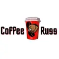 Caffe Russ